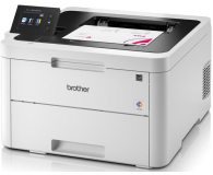 Brother HL-L3270CDW - 452432 - zdjęcie 4